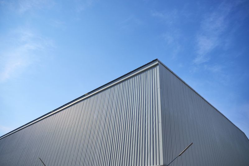 Best Metal Siding Repair Contractors in Canonsburg, PA